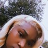 Keyasia Hicks