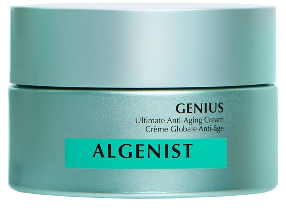 Algenist GENIUS Ultimate