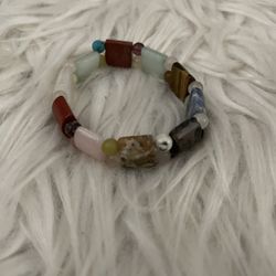 Handmade Bracelet 