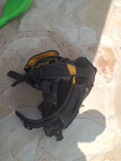 DeWalt Morral Bueno for Sale in Dallas TX OfferUp