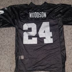 Raiders
