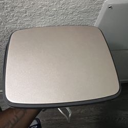 🔥 Cricut EasyPress 2 – 12”x10” Heat Press, Excellent Condition