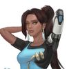 Gina