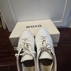 KOIO M9