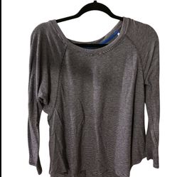 Women’s Small