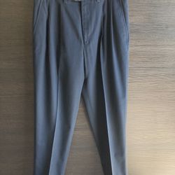 Men’s Dress Pant 