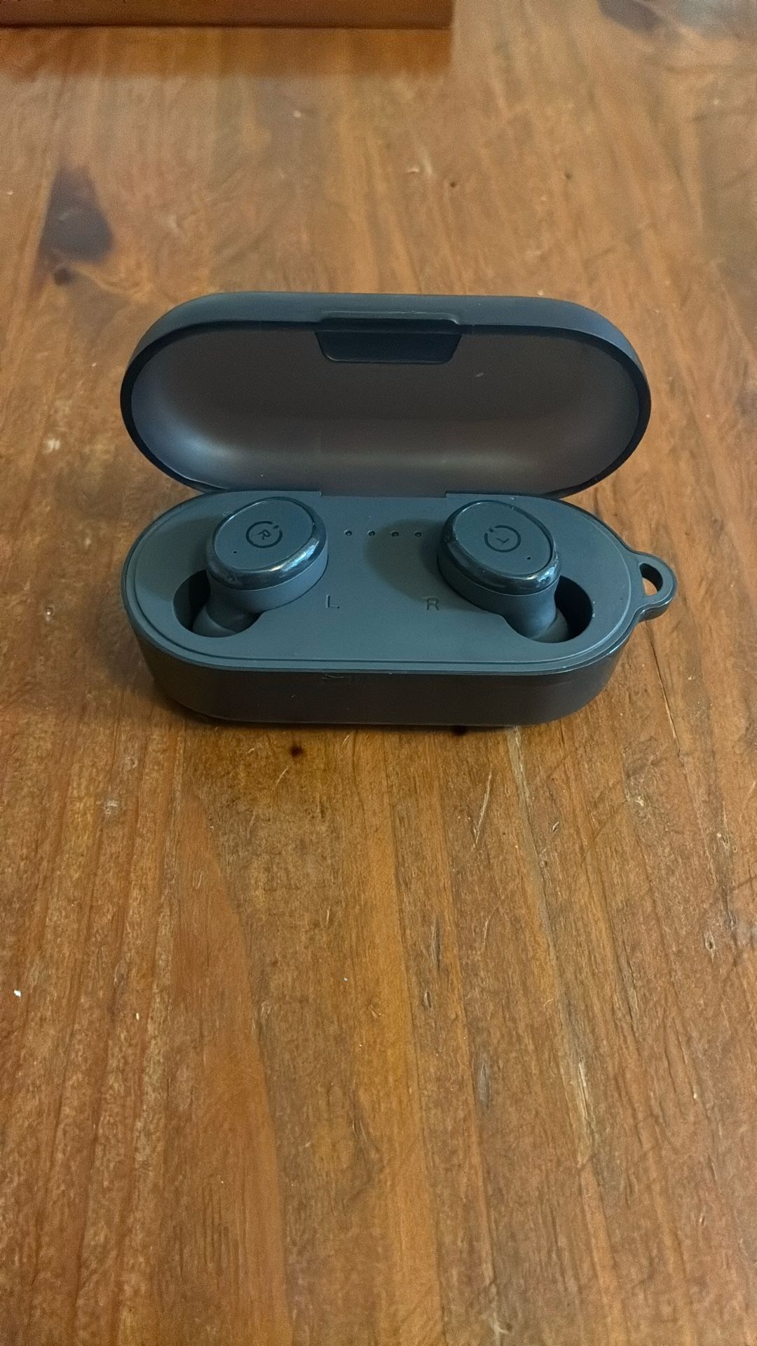 Tozo Bluetooth Earbuds