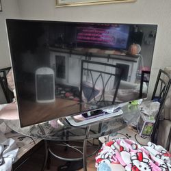 Vizio Tv 43 Inc 