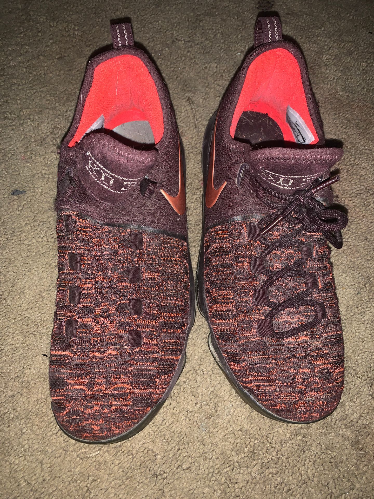 Kd 35 special edition