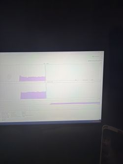 Custom Highend Pc Build