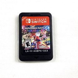 Mario Kart 8 Deluxe (Switch) TPW014993