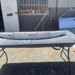 MERCEDES BENZ E350 REINFORCEMEN FRONT CLS(contact info removed) 2013 2014 2015 A(contact info removed) OEM