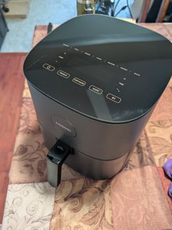 Cosori Air Fryer 5 Qt