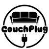 Rasahn - CouchPlug