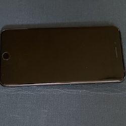 iPhone 7 Plus Unlocked 