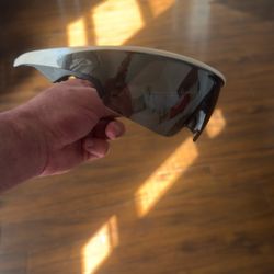 New Oakley Meta Ai  Sunglasses Prizim Lens 