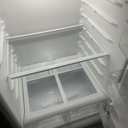 Refrigerator For Sale