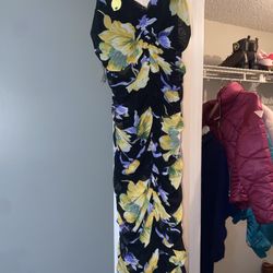 Women’s dresses