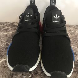 Adidas NMD R1 OG DS Size 9.5