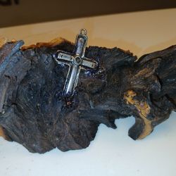 This  Is An Awsome Find