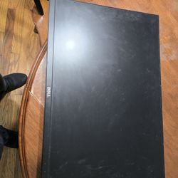 Dell UltraSharp U2415 24” IPS Monitor – Great Condition