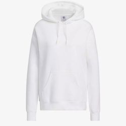 *LIMITED* Adidas Fleece Hoodie S/M