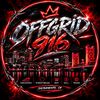 Offgrid916