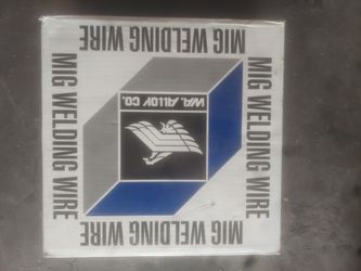 .35 MIG WELDING WIRE
