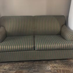 Sofa Bed