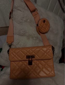 Kurt Giger Bag