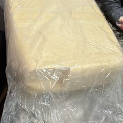 Queso Centroamericano en Bloque