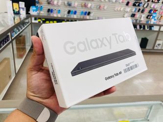 Samsung Galaxy Tab A9 64gb