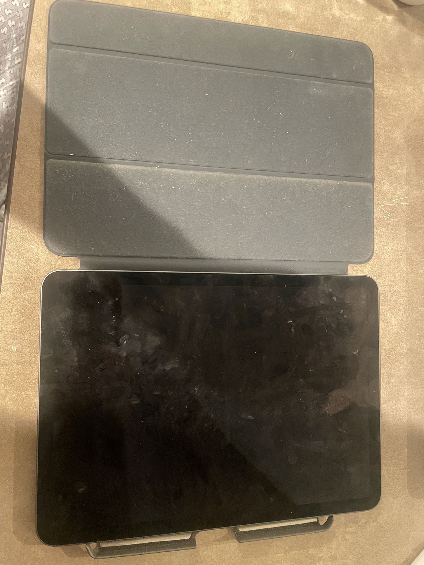 ipad air 4th generation