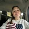 Heather Hunt