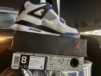 Retro 4
