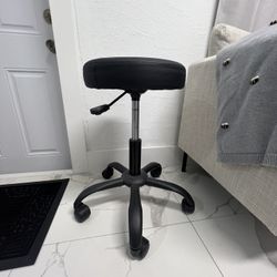 Stool