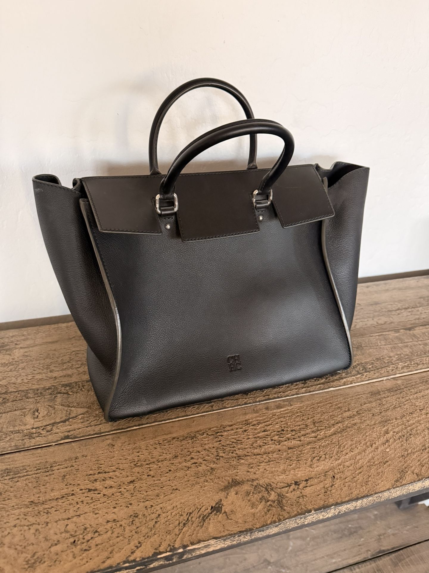 Carolina Herrera Bag/tote