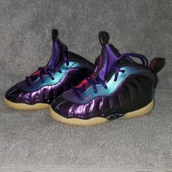 7c foamposite hot sale