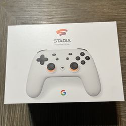 Controller
