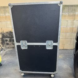 Dj Equipment