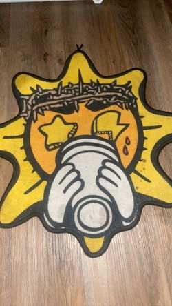 Rug