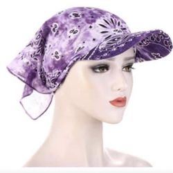 Women Cotton Printed Flower  