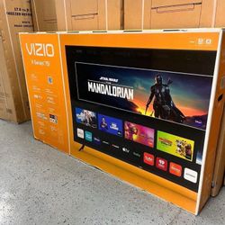 75” Vizio V Series 4k Smart tv