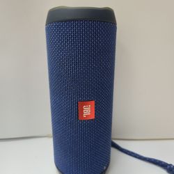 Jbl flip 4