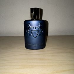 Parfums de Marly Layton – Brand New & Sealed (Authentic)