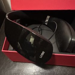 LEME Bluetooth Headphones 