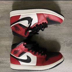 Jordan 1