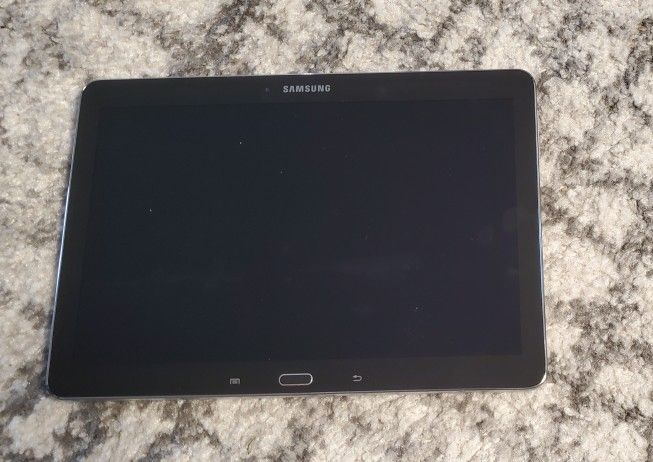 Samsung Galaxy Note 10.1 (2014)