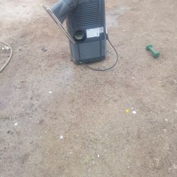 Se Vende Aigre Pa Ventana