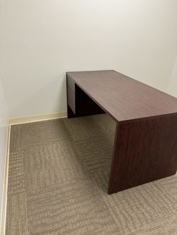 Office Desk